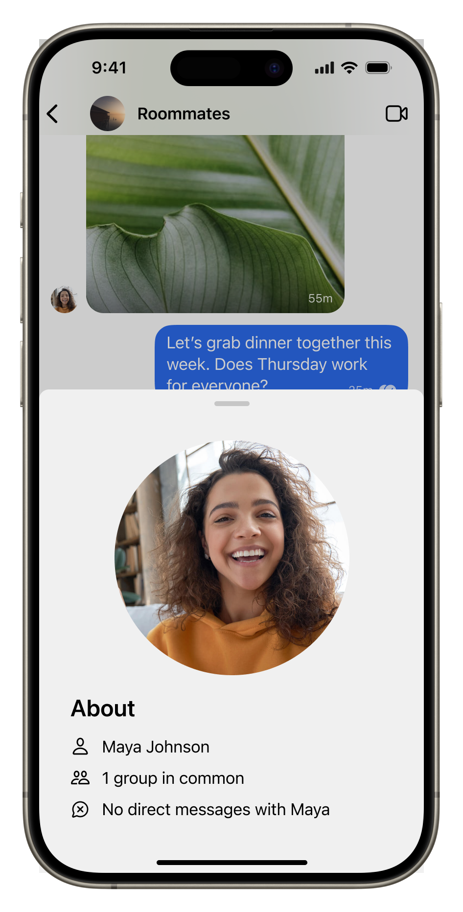 group avatar no DMs.png