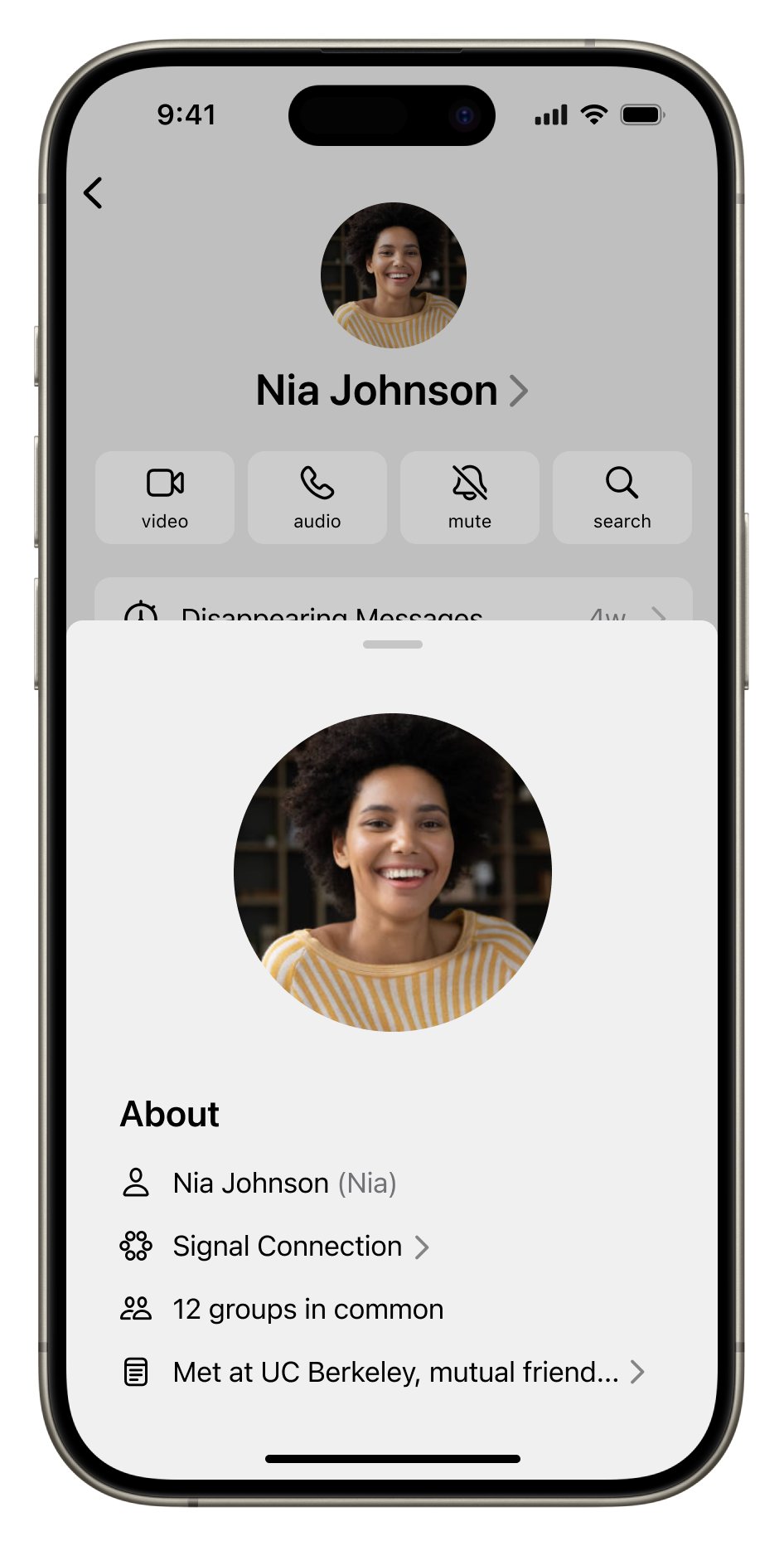 Nickname and note.png