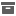 ios-archive-solid-16.png