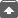 unarchive_android.png