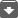 archive_android.png