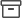 archive-outline-24.png