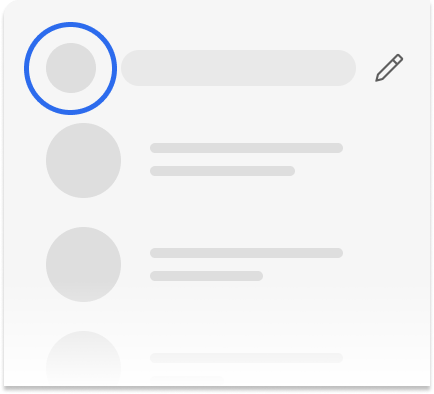 select_profile.png