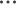 iOS_more.png