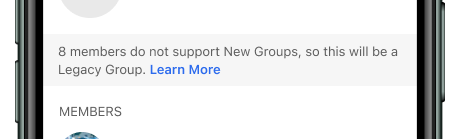 Group_Create_Legacy_Banner_iOS.png