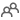 group-outline-20.png