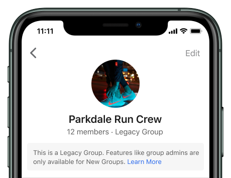 iPhone_Legacy_-_Cropped.png