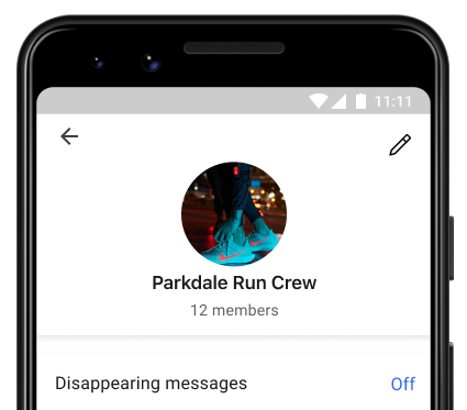 Pixel_-_New_Group_-_Cropped.png