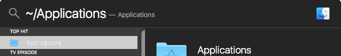 step2findernonadminuserdirectory.png