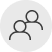 Group_Avatar.png