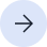 Button_Large.png
