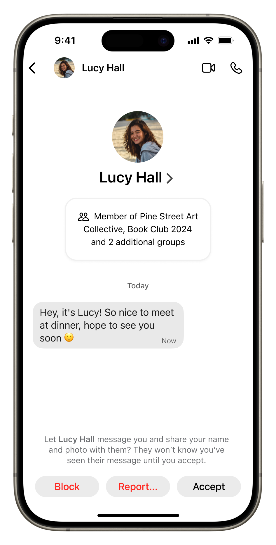 message_request_shared_groups.png