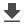 download-solid-24.png