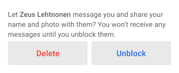 block-prompt.png