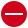 x-circle-filled-28.png
