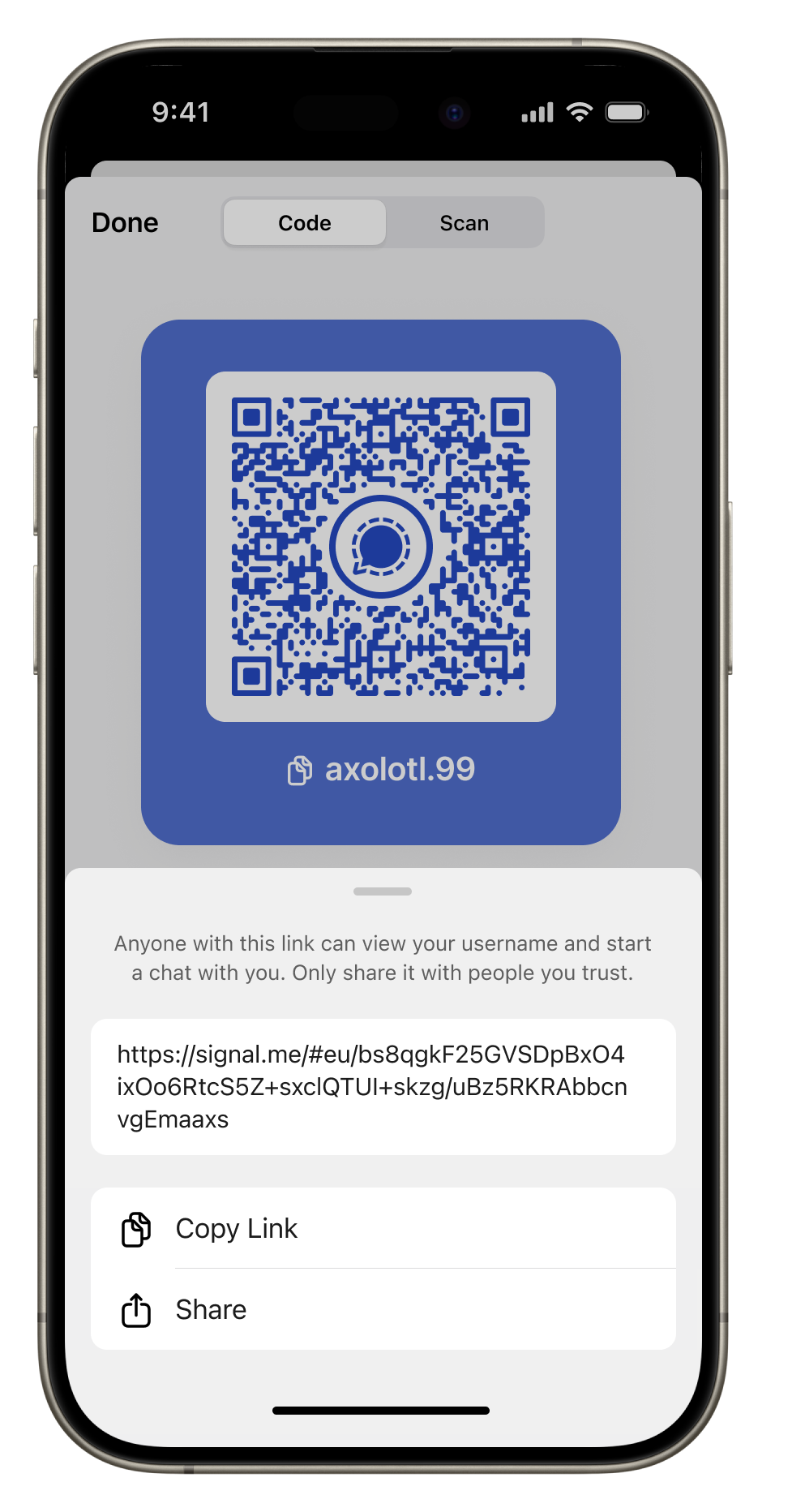 qr2.png