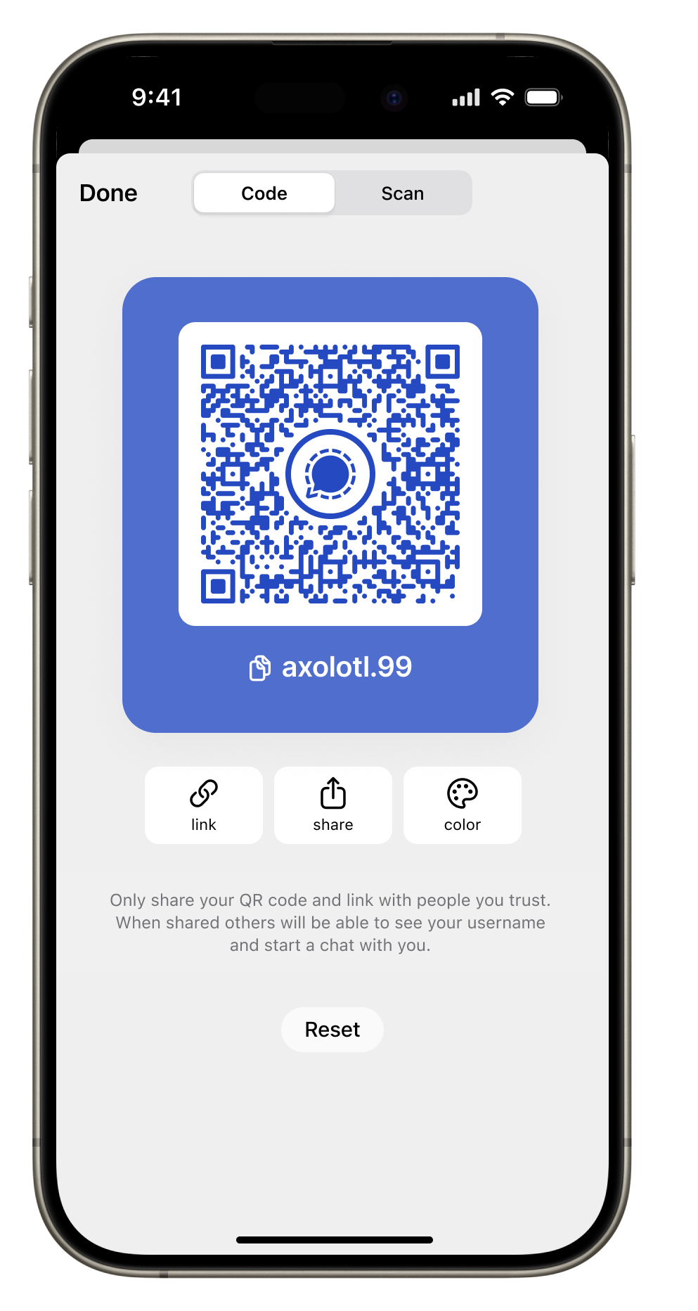 qr1.png