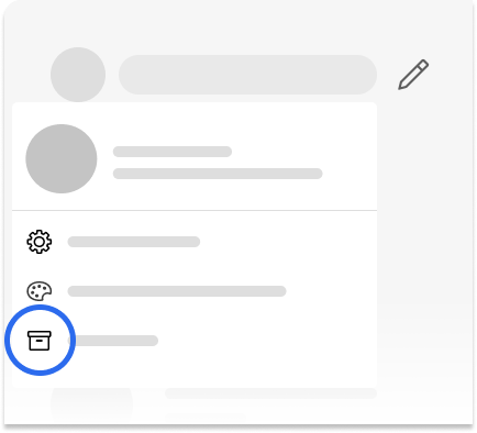 select_archive.png