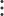 Android_more.png