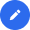 android_compose_small.png