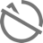 disappearing_icon_disabled.png