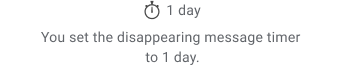 Disappearing_Message_Alert.png