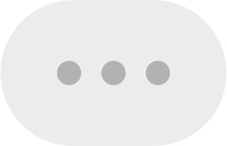 typing-animation-3x.gif