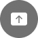 screen_sharing_start.png