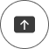 screen_sharing_stop.png