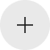 custom_color.png