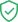 proxy-connected.png