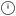 timer-60-16.png