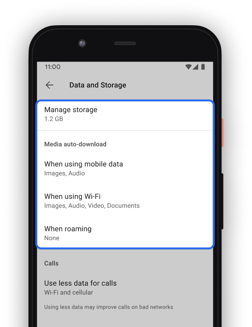 android-data-media.png