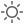 settings-appearance-outline-24.png