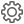 old-settings-outline-24.png