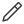compose-outline-24.png