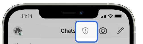 iOS_Proxy_Connecting.png