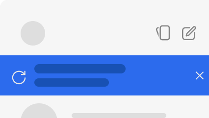 update-banner.png