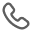 Phone.png
