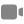 video-solid-24.png