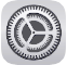 settingsapp.png