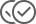 delivered-18x12.png
