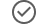 sent-18x12.png
