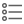 select-24.png