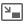 pip-minimize-24.png