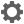 settings-solid-24.png