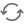 switch-camera-24.png