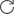 update_signal_arrow_circle.png
