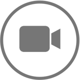 ios_video_icon.png