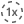 viewed-once-24.png